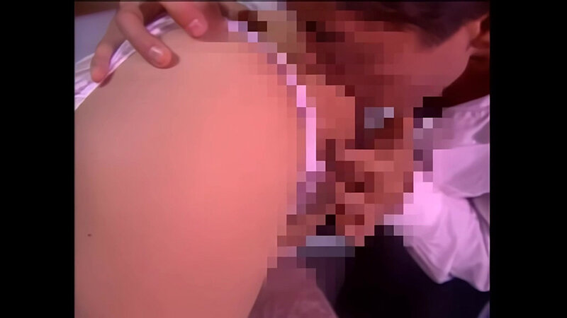 SLV-002 Part 8 - 72 minutes