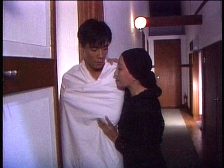 SLV-004 Part 1 - 30 minutes