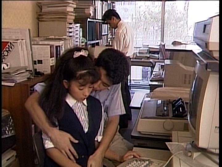 SLV-004 Part 15 - 100 minutes