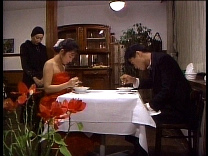 SLV-004 パート 3 - 40 分