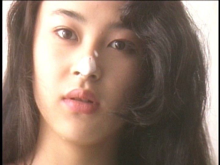 SLV-005 Part 12 - 74 minutes