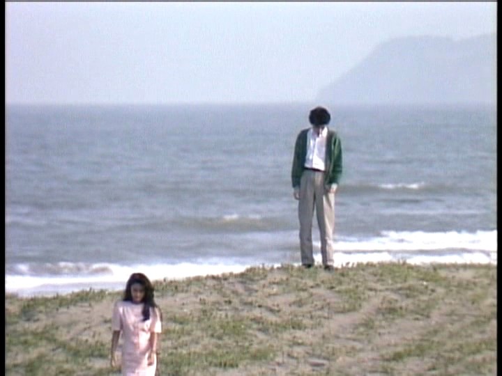 SLV-005 Part 4 - 42 minutes