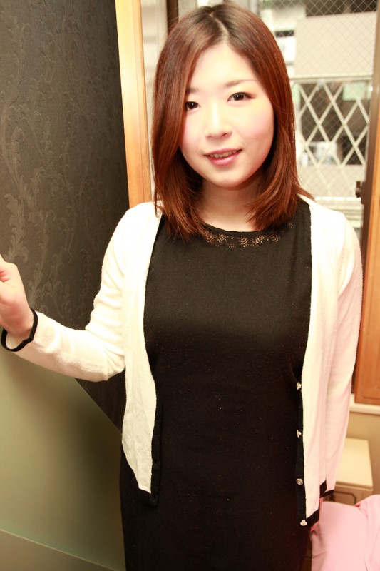 STVHJ-003 第 3 部分 - 56 分钟