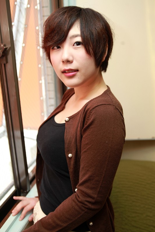 STVHJ-003 第 4 部分 - 69 分钟