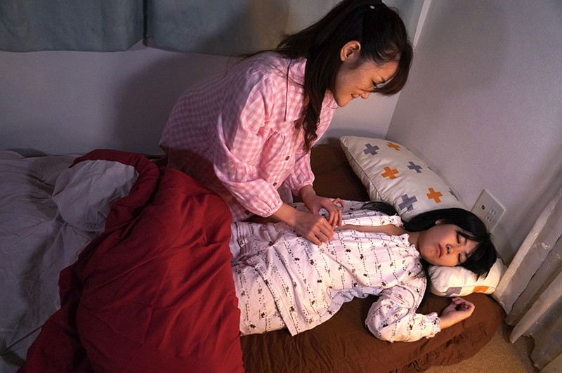 YUVHJ-010 Bagian 16 - 120 minit