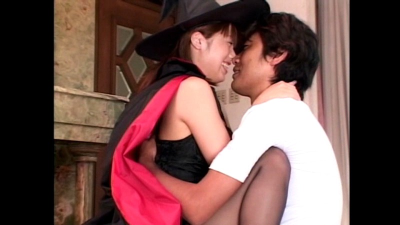 AAJB-112 Bagian 6 - 145 minit