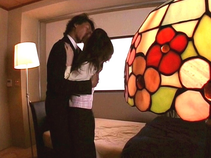 CADV-120 Part 1 - 30 minutes