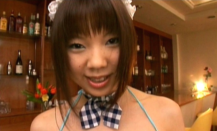 CADV-127 パート 13 - 162 分