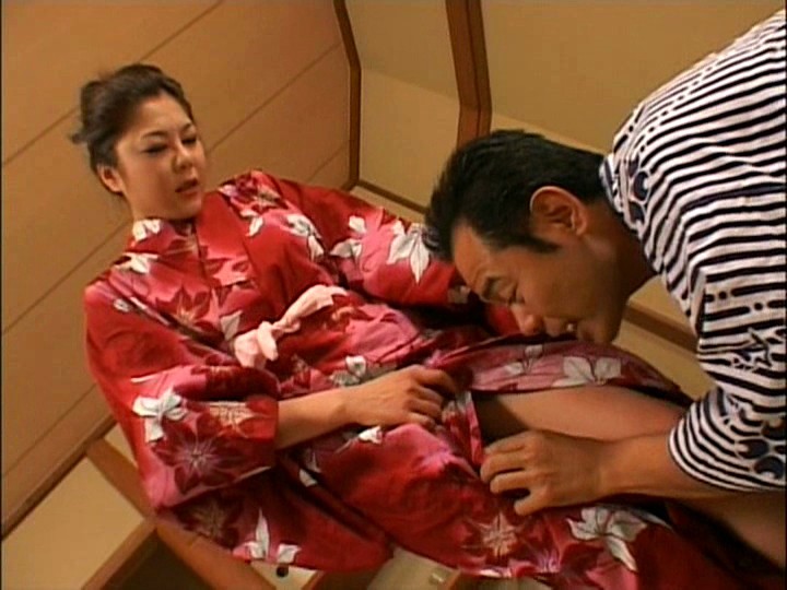 CADV-130 第 18 部分 - 166 分钟