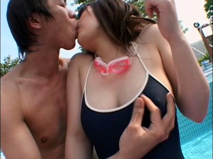 CADV-194 第 10 部分 - 102 分钟