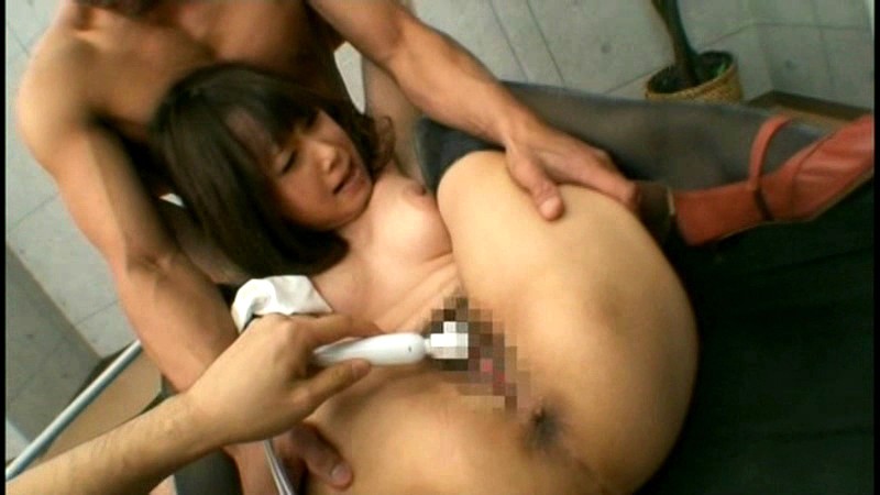 CADV-254 第 20 部分 - 239 分钟