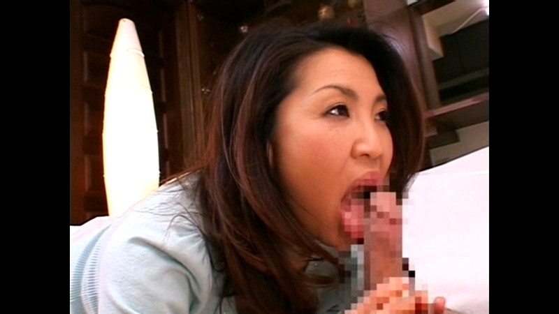 CADV-303 Part 10 - 237 minutes