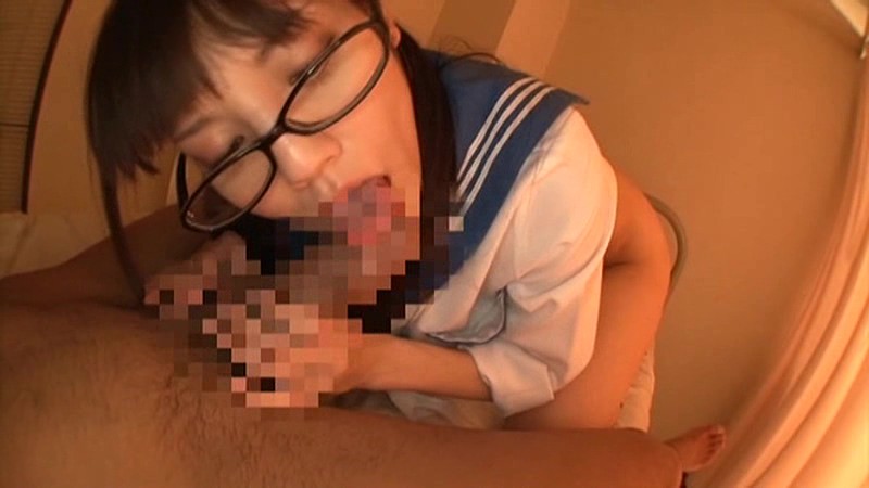 CADV-493 第 6 部分 - 150 分钟