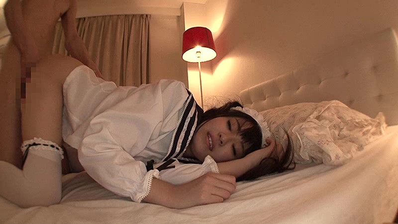 CADV-664 Part 4 - 99 minutes