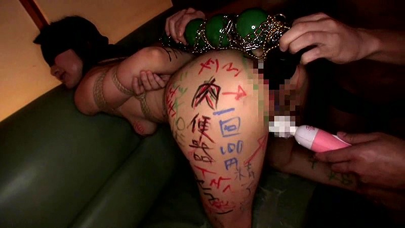 CADV-740 Bagian 15 - 352 minit