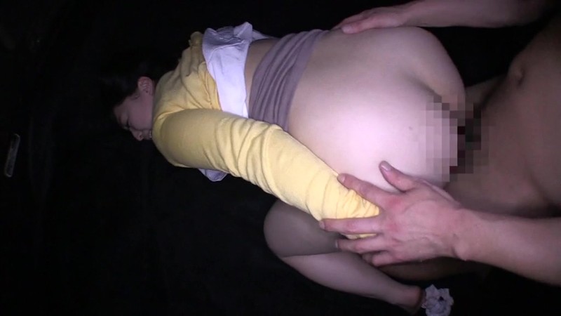 CADV-745 第 3 部分 - 52 分钟