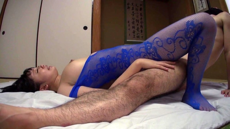 CADV-797 Part 15 - 352 minutes