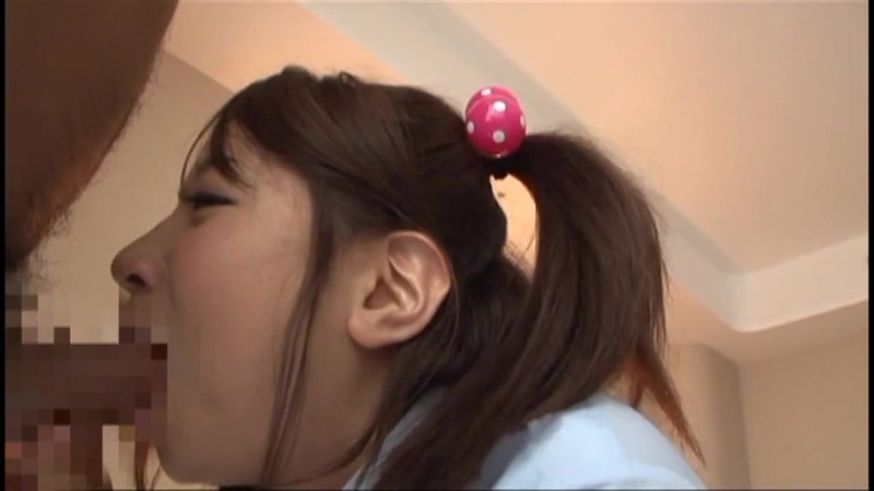 CADV-801 Part 3 - 76 minutes