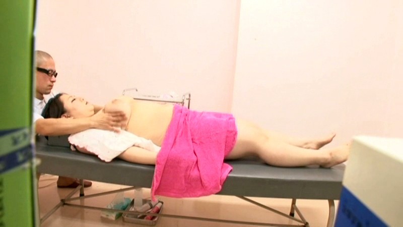 CRGQ-001 第 12 部分 - 96 分钟