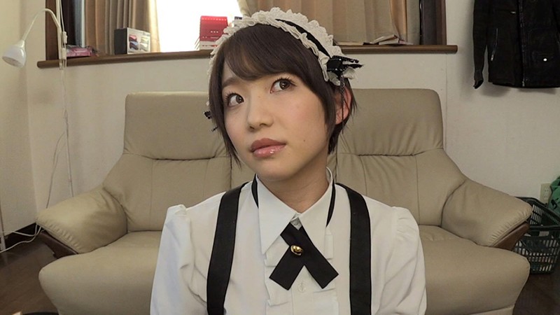 CRNX-018 Part 1 - 30 minutes