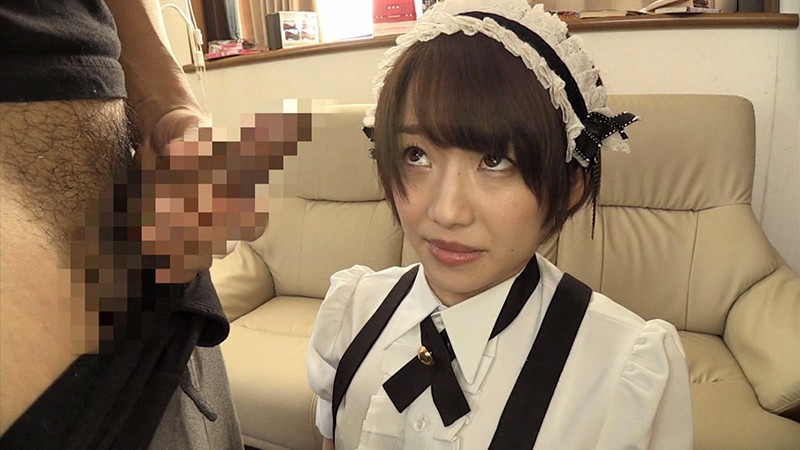 CRNX-018 Part 7 - 42 minutes