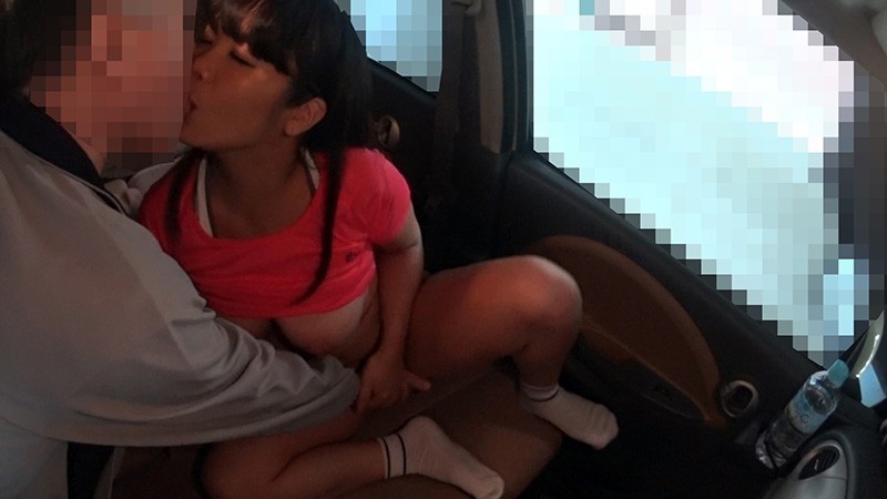 CRYNM-002 パート 4 - 48 分