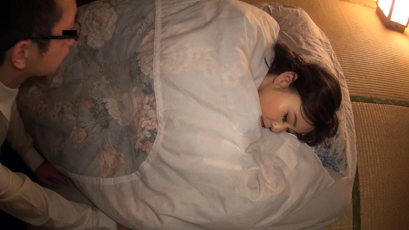 CRYNM-004 第 1 部分 - 30 分钟