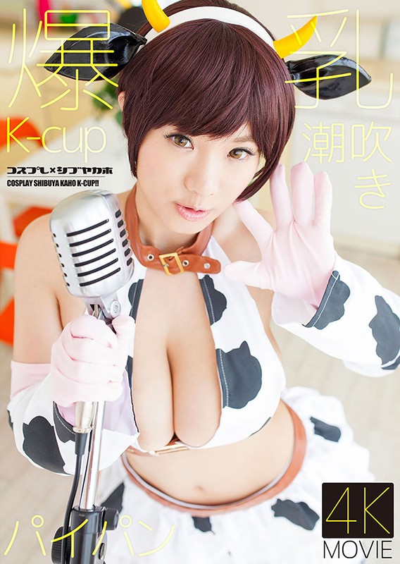 CSDX-001 第 1 部分 - 30 分钟