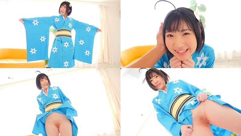 CSDX-002 第 2 部分 - 32 分钟