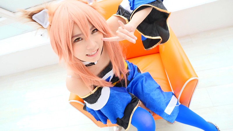 CSDX-005 パート 2 - 32 分