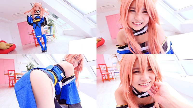 CSDX-005 パート 4 - 36 分