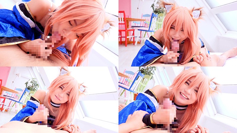 CSDX-005 パート 6 - 40 分