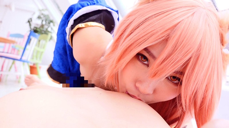 CSDX-005 パート 7 - 42 分