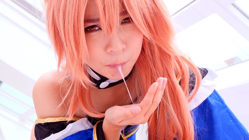 CSDX-005 パート 8 - 44 分