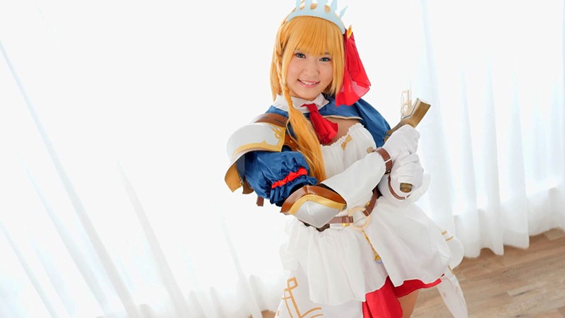 CSDX-008 Bagian 2 - 32 minit