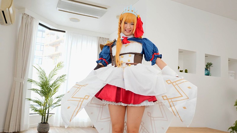 CSDX-008 第 4 部分 - 36 分钟