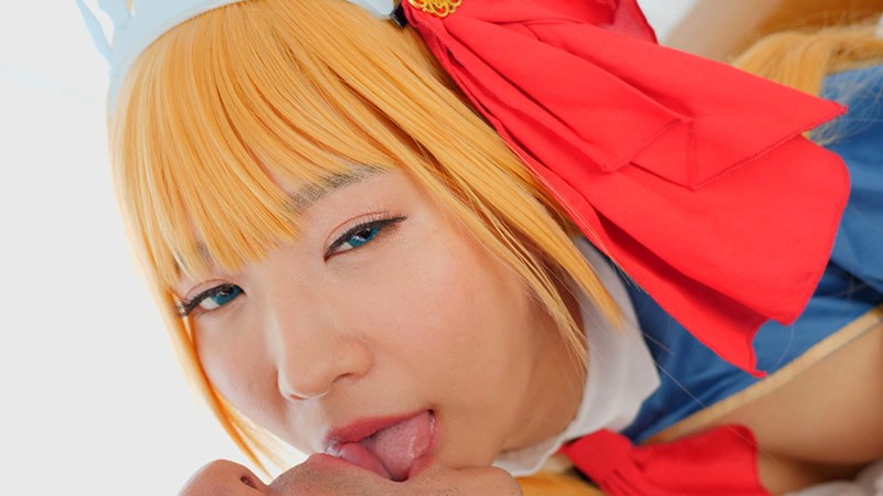 CSDX-008 第 5 部分 - 38 分钟