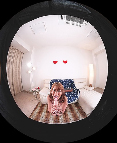 DECHA-003 パート 9 - 54 分