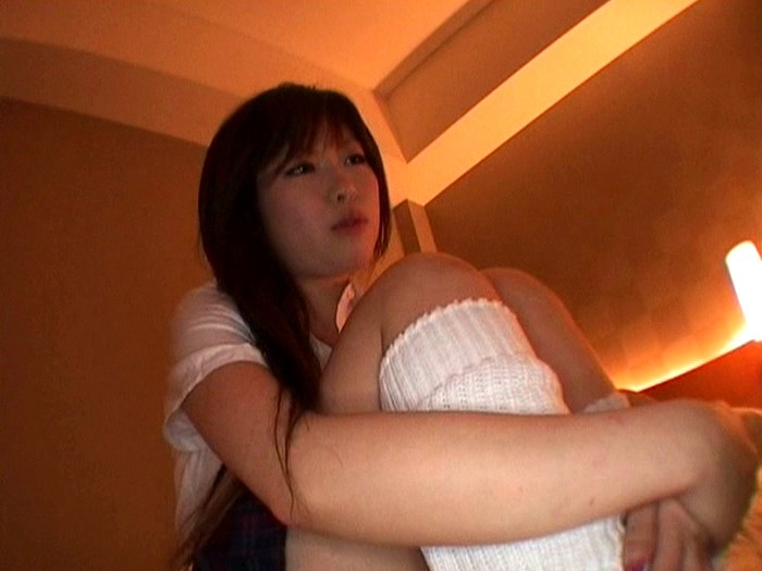 EKDV-025 Part 1 - 30 minutes