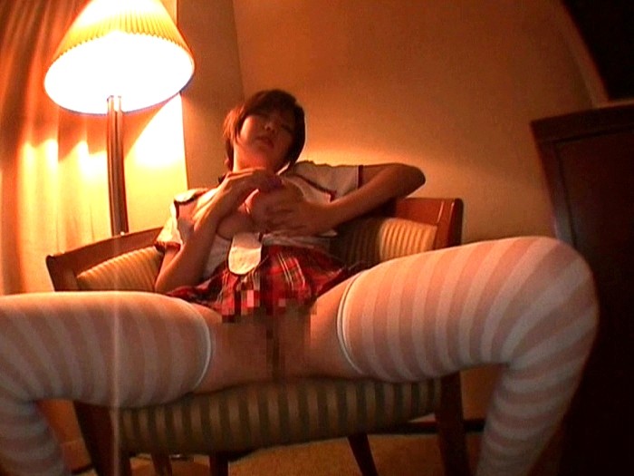 EKDV-025 Part 5 - 50 minutes