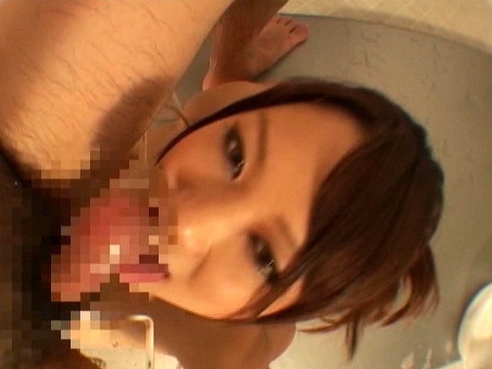 EKDV-040 パート 20 - 125 分