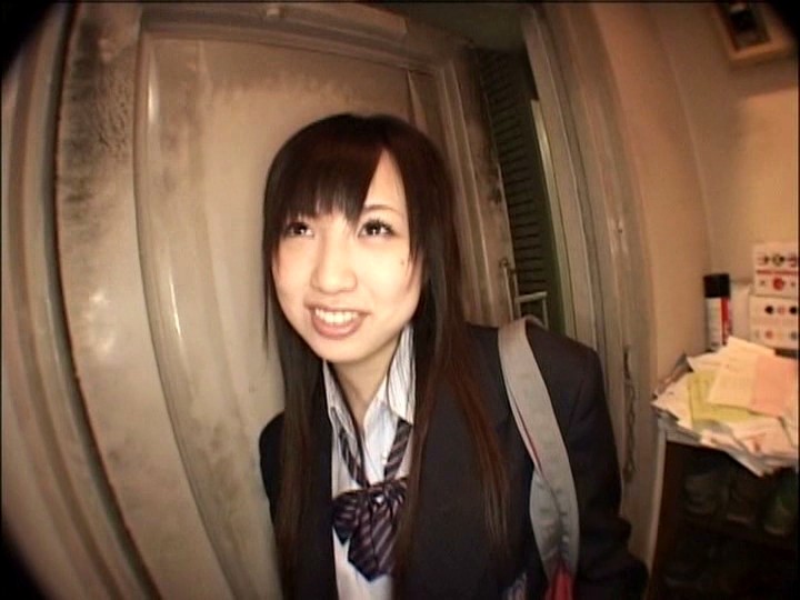 EKDV-054 パート 11 - 80 分