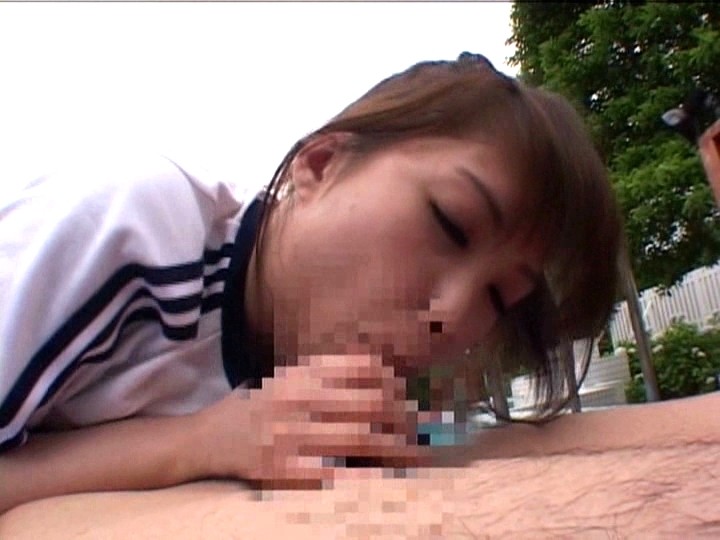 EKDV-058 Part 7 - 60 minutes