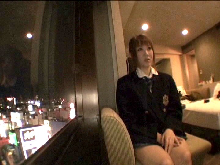 EKDV-066 Part 1 - 30 minutes