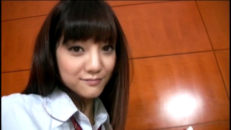 EKDV-070 パート 1 - 30 分