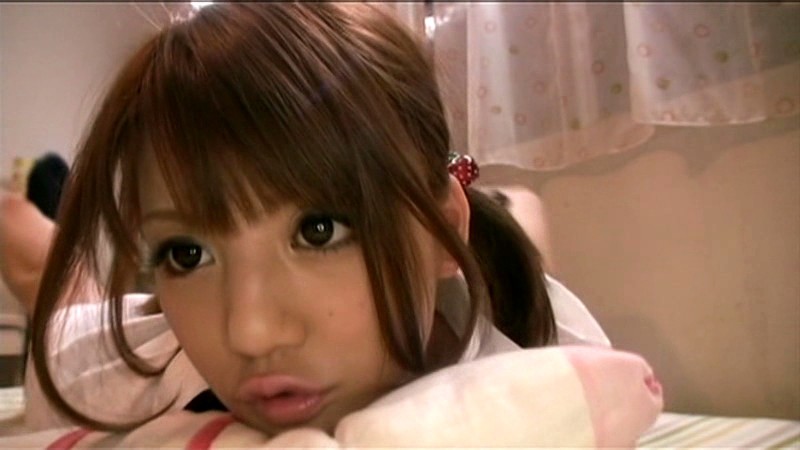 EKDV-075 Part 13 - 90 minutes