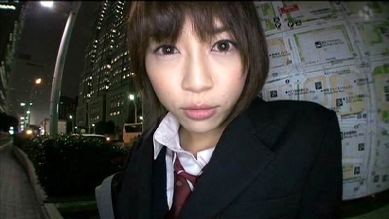 EKDV-082 Part 1 - 30 minutes