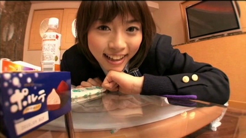 EKDV-082 パート 4 - 48 分