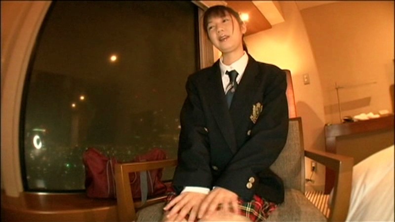 EKDV-094 Part 1 - 30 minutes