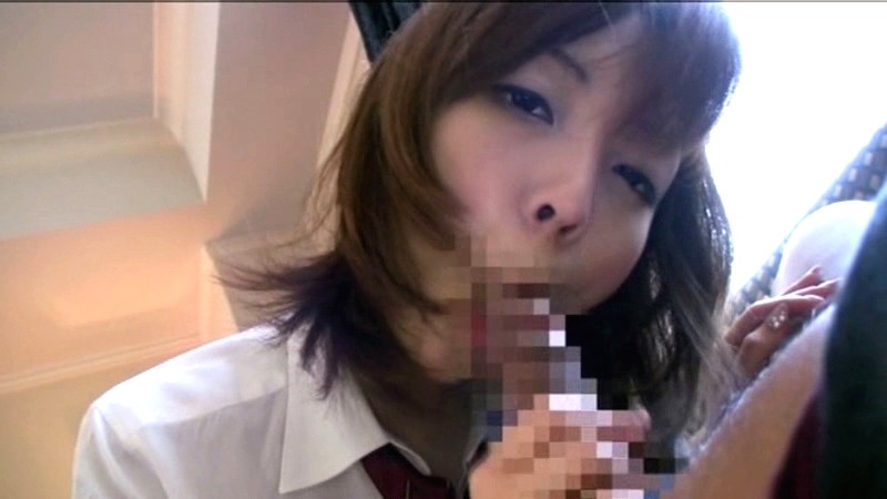 EKDV-100 Part 5 - 50 minutes